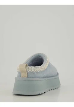 Damen Hausschuhe TAZZ