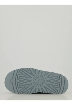 Damen Hausschuhe TAZZ