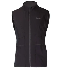Damen Heizweste HEAT VEST 1.0 WOMEN