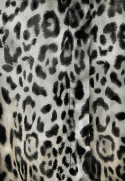 Damen Hemdbluse aus Viskose