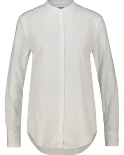 Damen Hemdbluse C_BEFELIZE_19