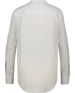 Damen Hemdbluse C_BEFELIZE_19