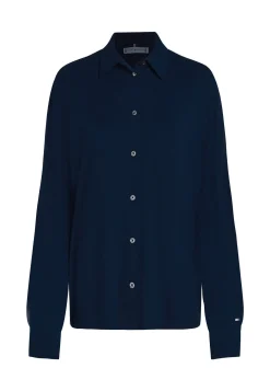 Damen Hemdbluse CASUAL