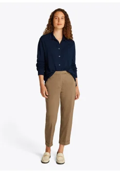 Damen Hemdbluse CASUAL