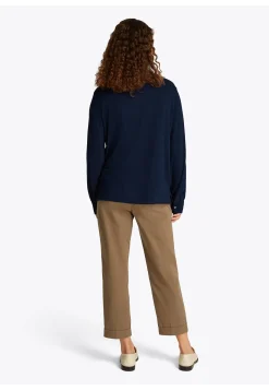 Damen Hemdbluse CASUAL