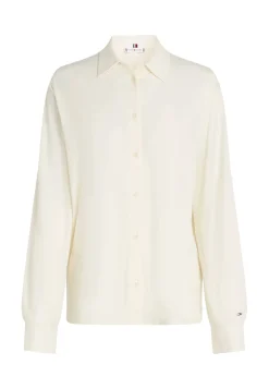 Damen Hemdbluse CASUAL