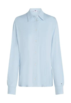 Damen Hemdbluse CASUAL