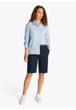 Damen Hemdbluse CASUAL