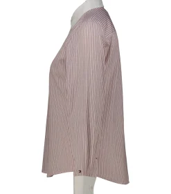 Damen Hemdbluse Regular Fit