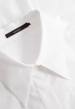 Damen Hemdbluse Relaxed Fit