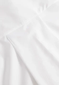 Damen Hemdbluse Relaxed Fit