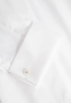 Damen Hemdbluse Relaxed Fit