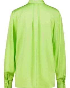 Damen Hemdbluse SLFFRANZISKA