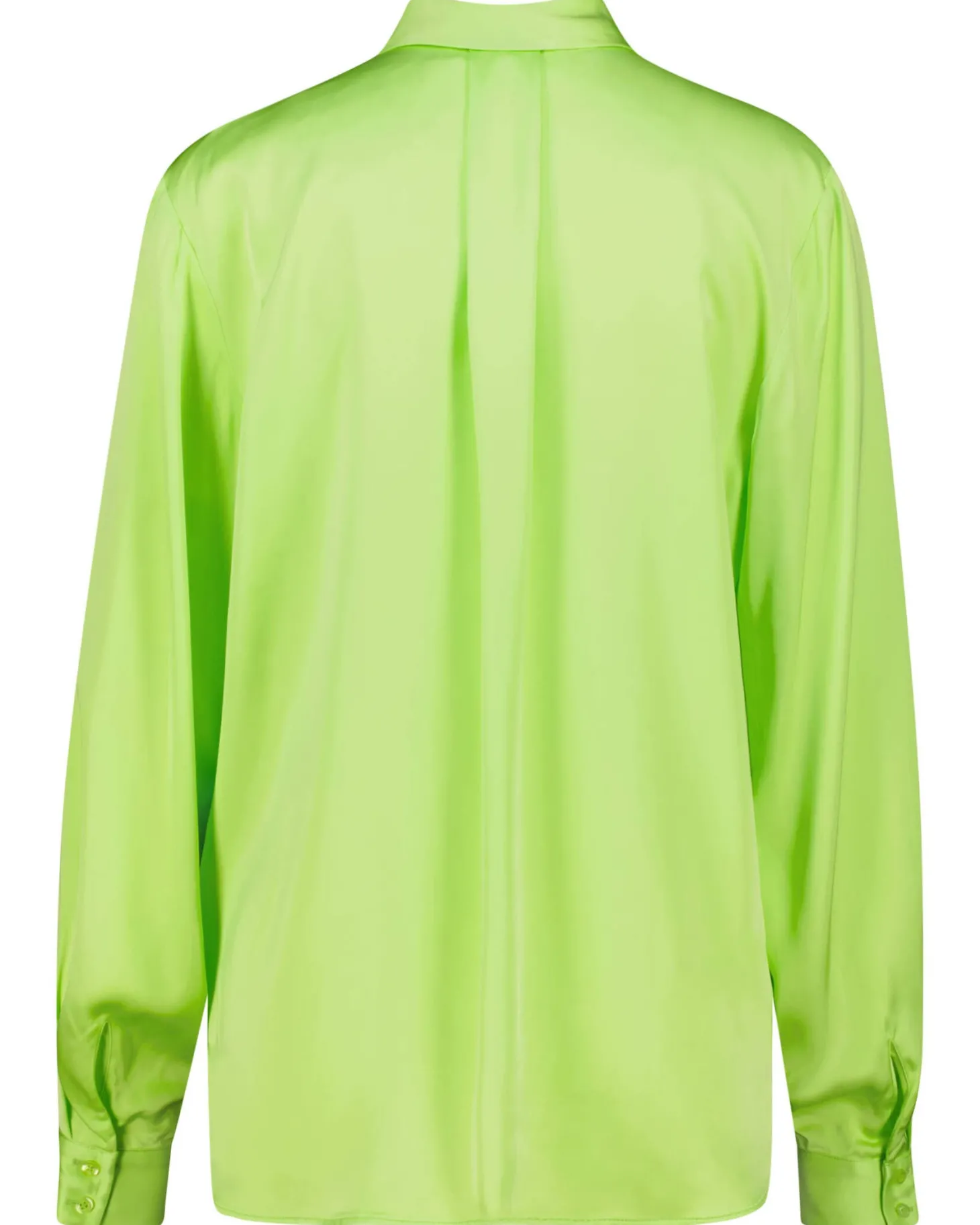 Damen Hemdbluse SLFFRANZISKA