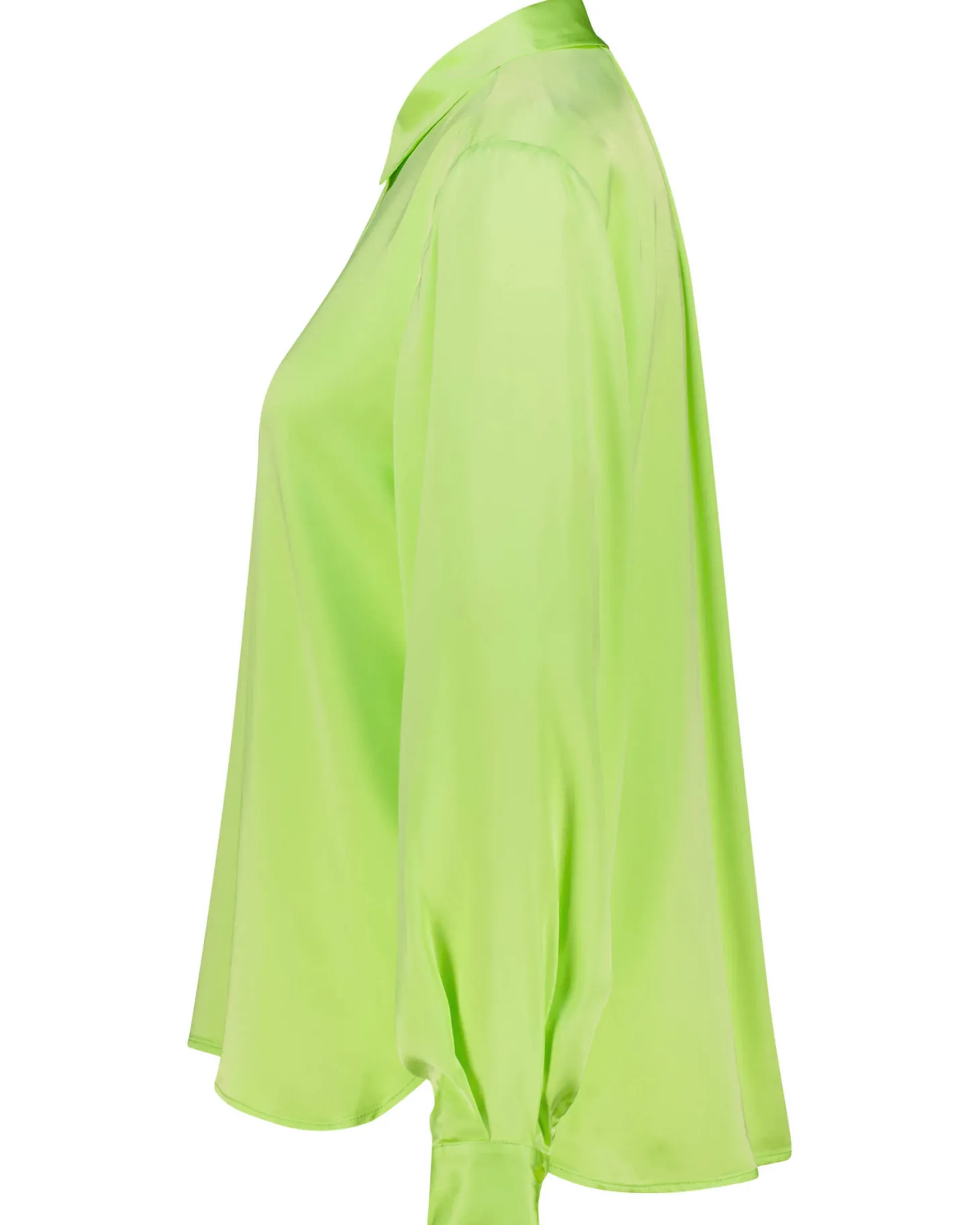 Damen Hemdbluse SLFFRANZISKA