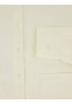 Damen Hemdbluse SVAGO