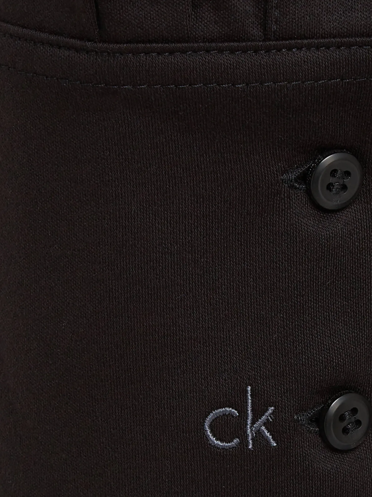 Damen Hemdblusenkleid aus Bio-Baumwolle MERCERIZED COTTON SHIRT DRESS