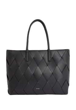 Damen Henkeltasche