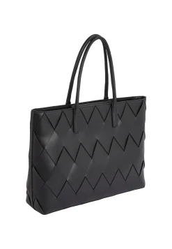 Damen Henkeltasche