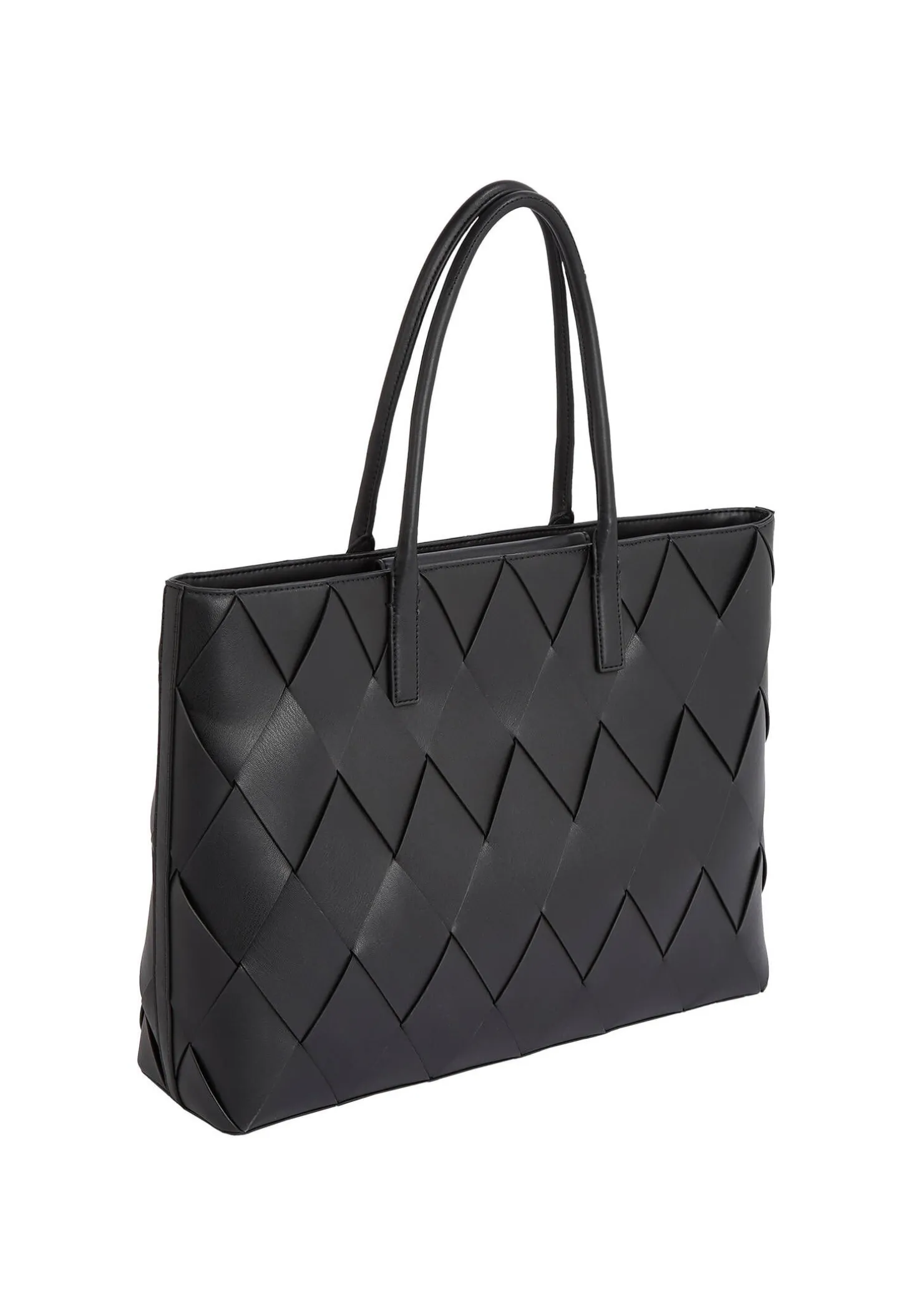 Damen Henkeltasche