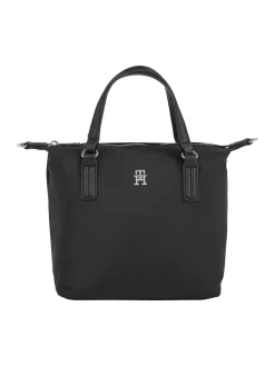 Damen Henkeltasche