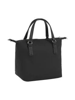 Damen Henkeltasche