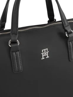 Damen Henkeltasche