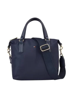 Damen Henkeltasche