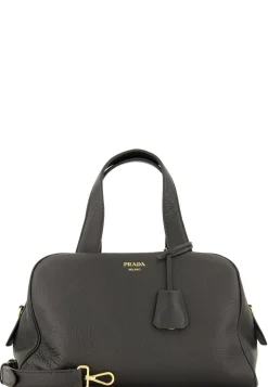 Damen Henkeltasche CERVO