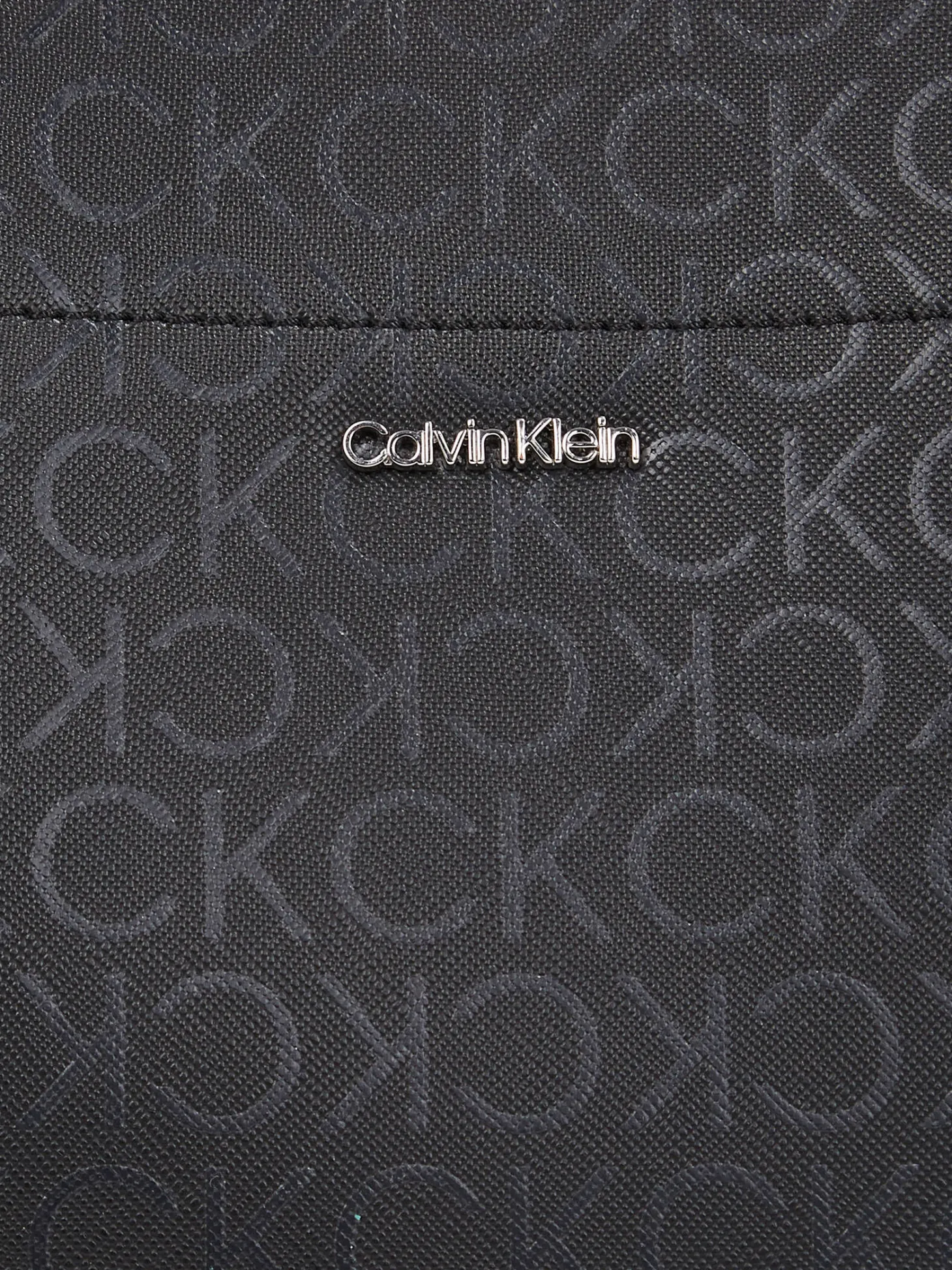 Damen Henkeltasche CK BUSINESS MEDIUM TOTE_MONO