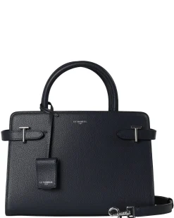 Damen Henkeltasche EMILIE MEDIUM SATCHEL