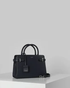 Damen Henkeltasche EMILIE MEDIUM SATCHEL