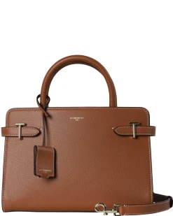 Damen Henkeltasche EMILIE MEDIUM SATCHEL