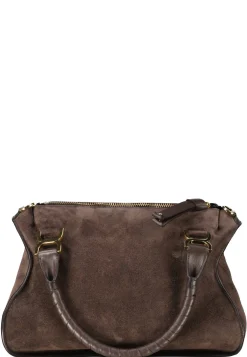 Damen Henkeltasche MARCIE Medium