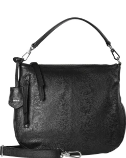 Damen Hobotasche JUNA SMALL