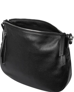 Damen Hobotasche JUNA SMALL