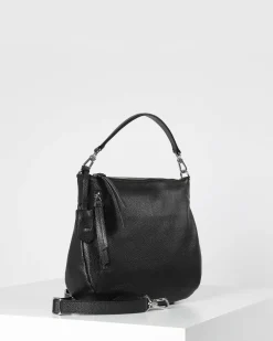 Damen Hobotasche JUNA SMALL