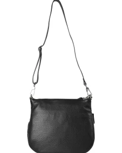 Damen Hobotasche JUNA SMALL