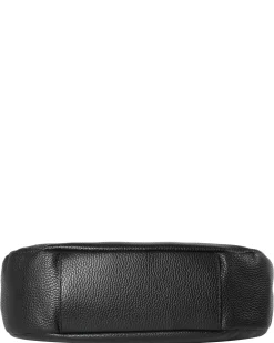 Damen Hobotasche JUNA SMALL