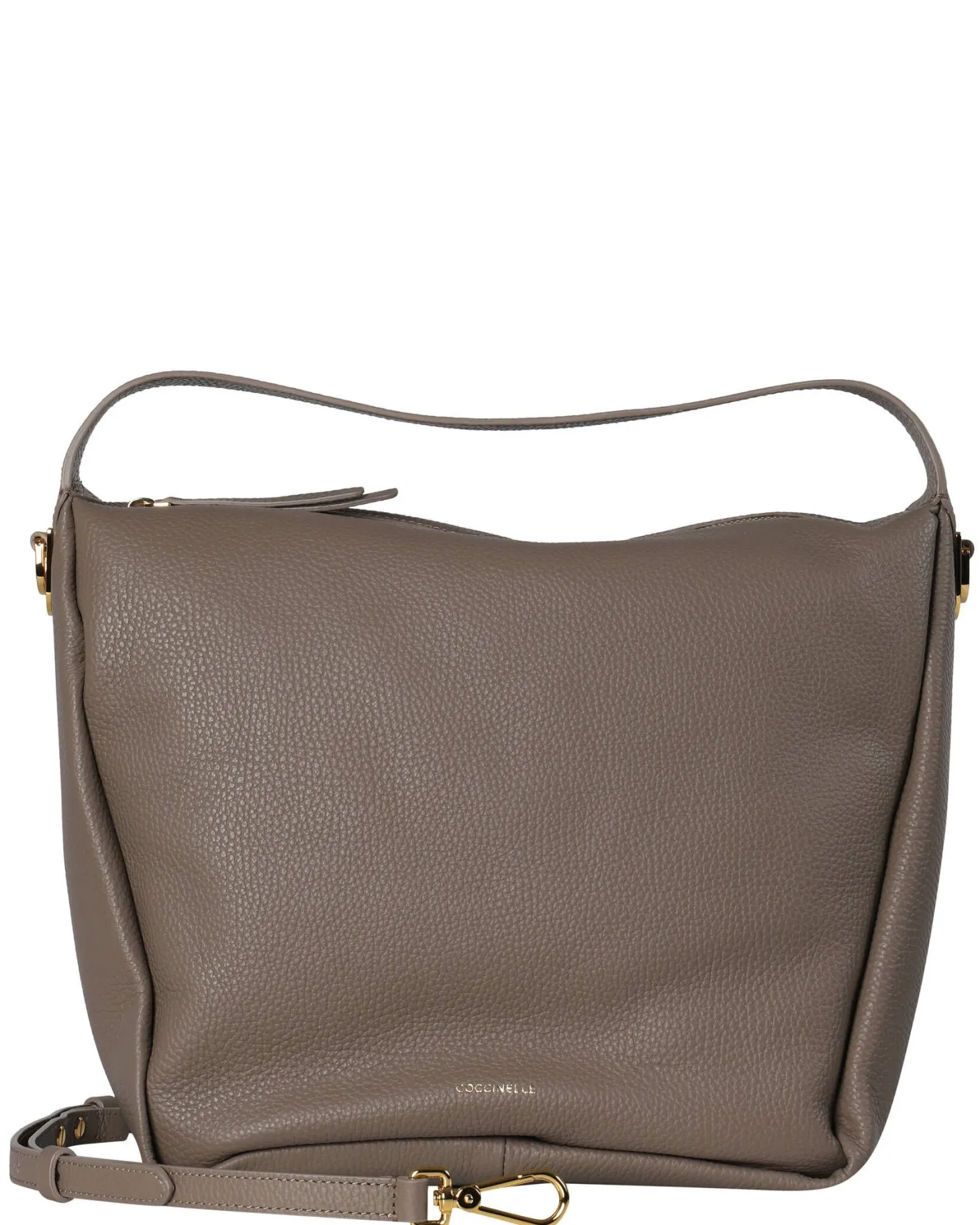 Damen Hobotasche OLIVER