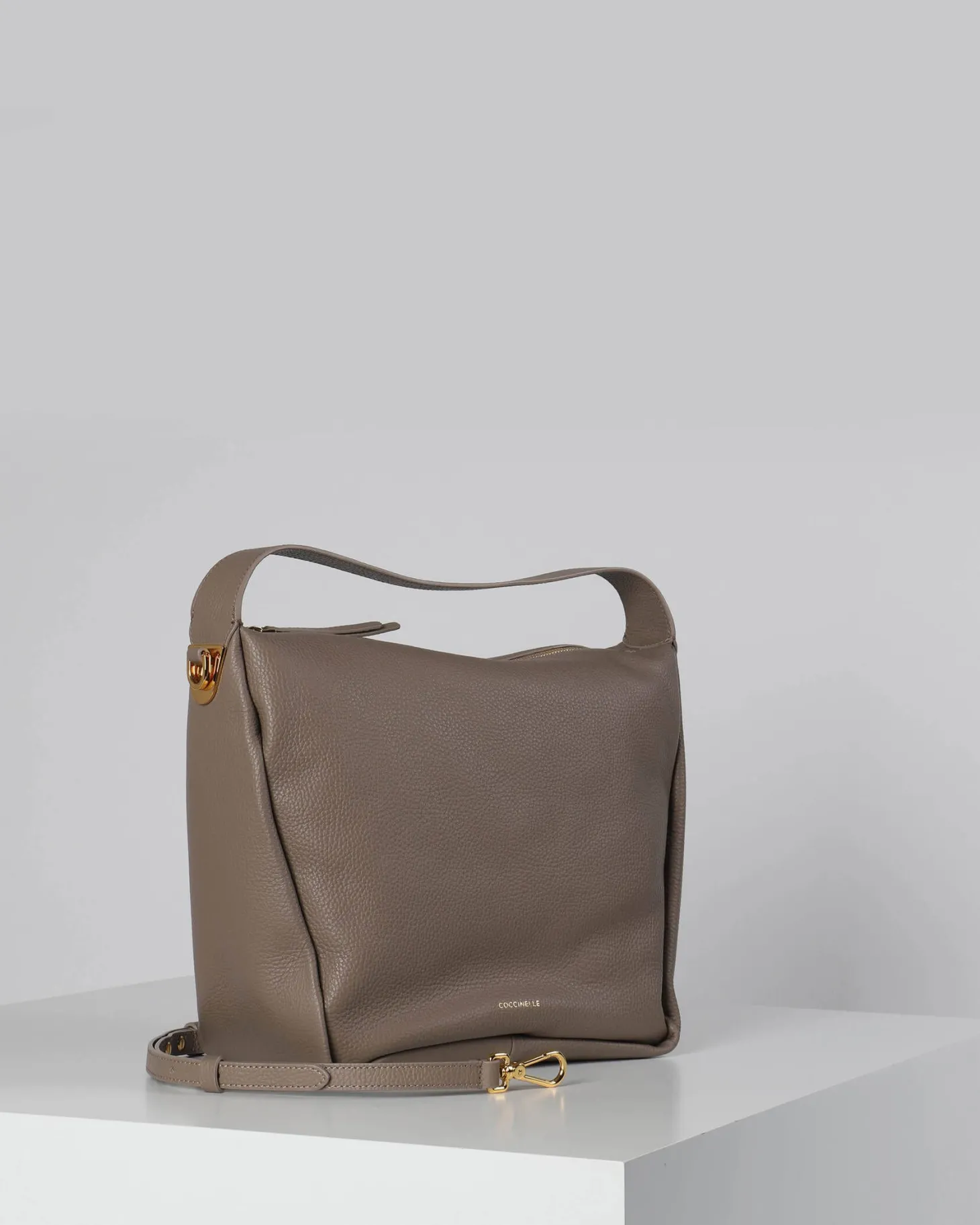 Damen Hobotasche OLIVER