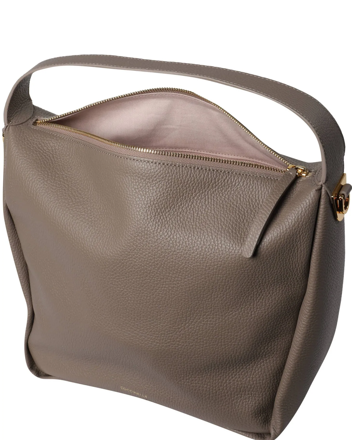 Damen Hobotasche OLIVER