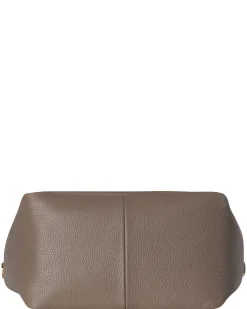 Damen Hobotasche OLIVER