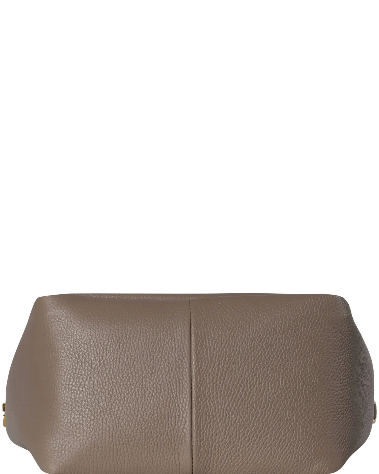 Damen Hobotasche OLIVER