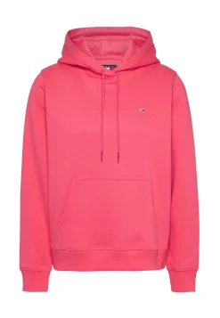 Damen Hoodie