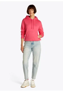 Damen Hoodie