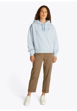 Damen Hoodie