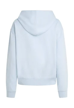 Damen Hoodie