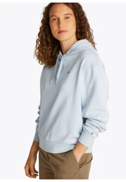 Damen Hoodie