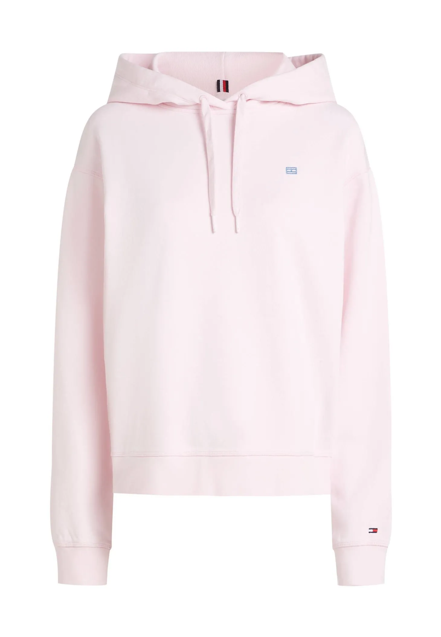 Damen Hoodie